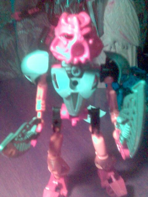 tahu.jpg