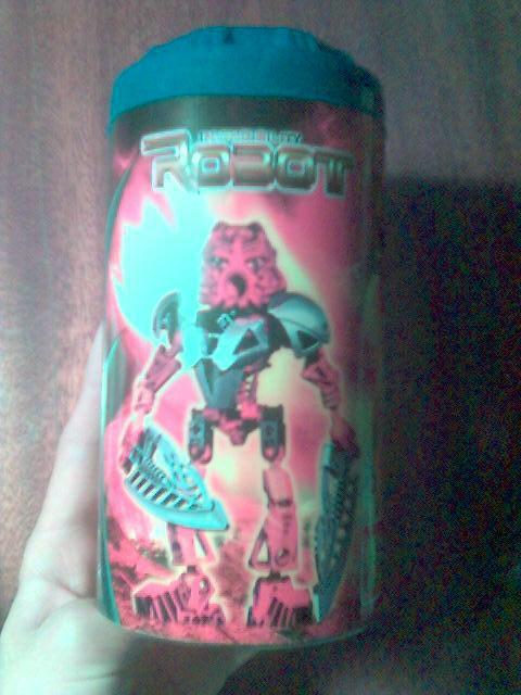 tahu_robot_box.jpg