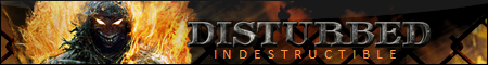 banner_ready.png