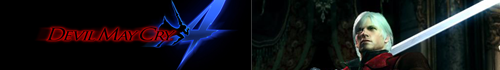 dante.png