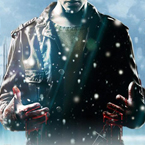 fahrenheit-avatar.jpg