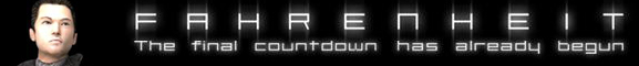 fahrenheit-banner.jpg