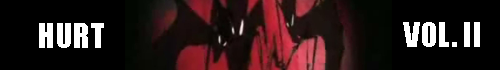 hurt_banner.png