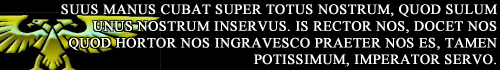 imperator.png
