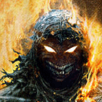 indestructible.gif