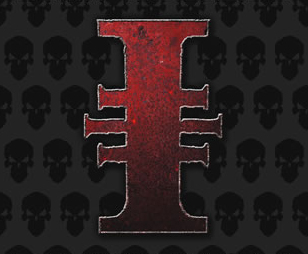 inquisition.jpg