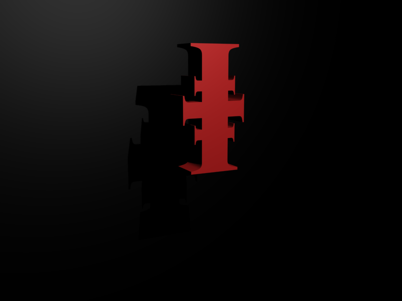 inquisition.png