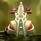 krika-totktonada.gif