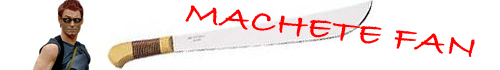 machete.jpg
