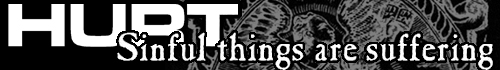 rapture_banner.jpg