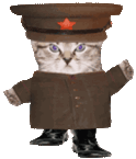 redarmykitten.gif