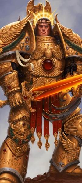 the_emperor.jpg