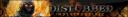 banner_ready.png