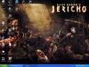 desktop_jericho.jpg