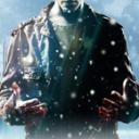fahrenheit-avatar.jpg