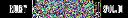 hurt_banner.png
