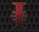 inquisition.jpg