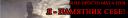 mata_nui_banner.jpg