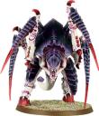 tyranid.bmp