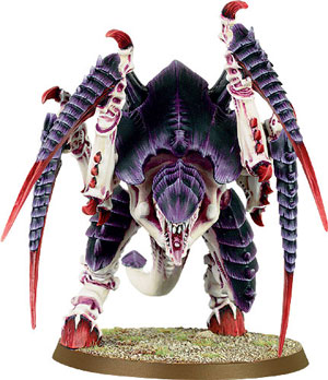 tyranid.bmp