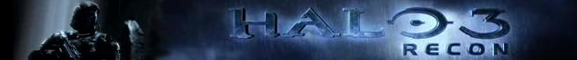 halo-3-recon.jpg