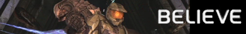 halo3_banner.png