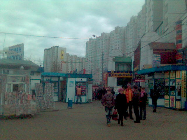 070413_144510.jpg
