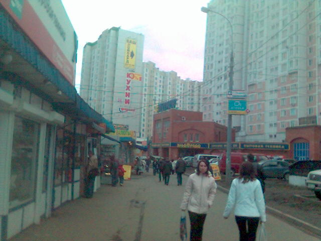 070413_144700.jpg
