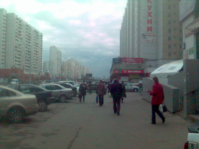 070413_145033.jpg