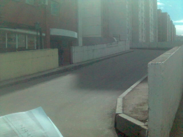 070413_145543.jpg