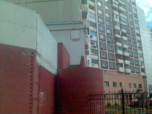 070413_145940.jpg