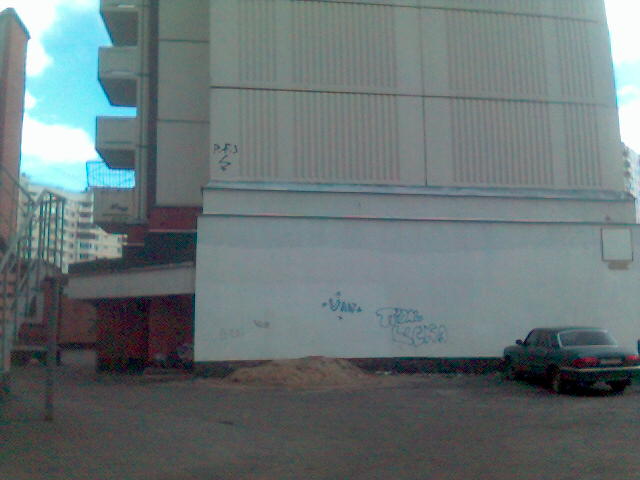 070413_150104.jpg