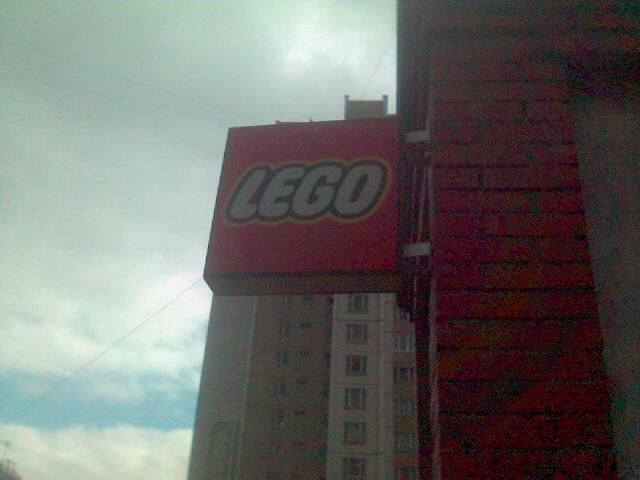070413_150159.jpg
