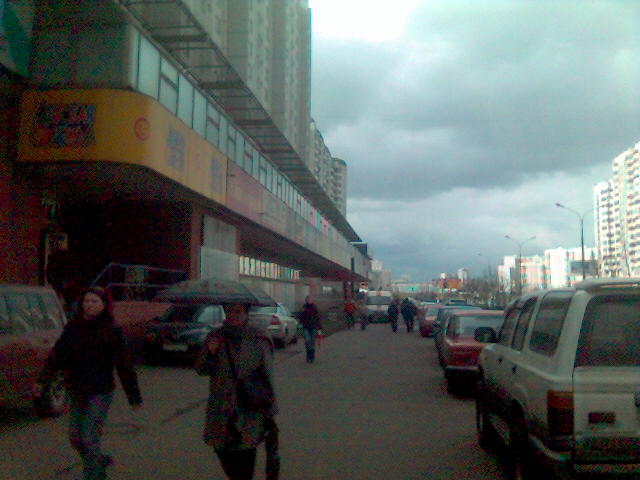 070413_154241.jpg