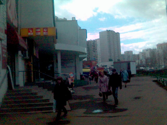 070413_154611.jpg