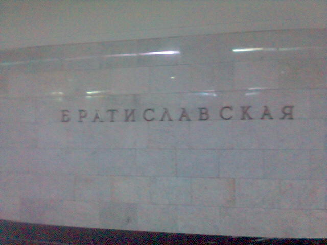 070413_160729.jpg