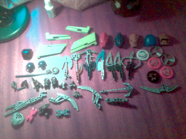 070413_182708.jpg