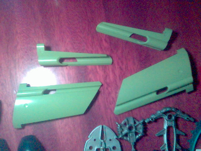 070413_182730.jpg