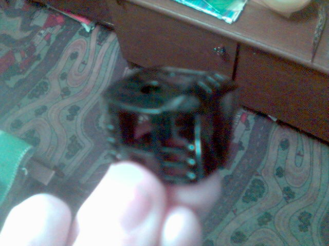 070413_182755.jpg
