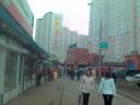 070413_144700.jpg