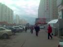 070413_145033.jpg
