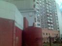 070413_145940.jpg