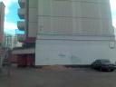 070413_150104.jpg