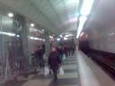 070413_160721.jpg