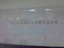 070413_160729.jpg