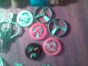070413_182718.jpg