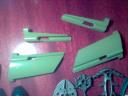 070413_182730.jpg
