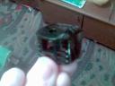 070413_182755.jpg