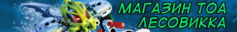 banner01.jpg