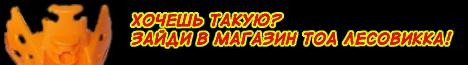 banner02.jpg